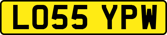 LO55YPW