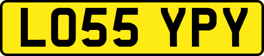 LO55YPY