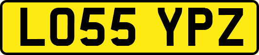 LO55YPZ