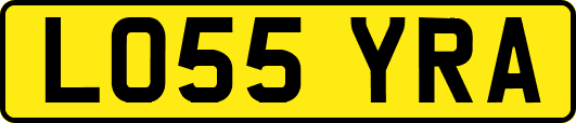 LO55YRA