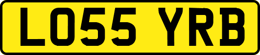 LO55YRB