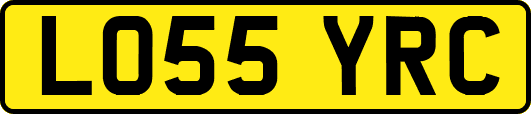 LO55YRC