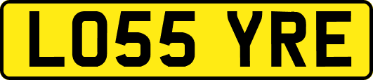 LO55YRE
