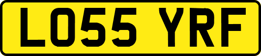 LO55YRF