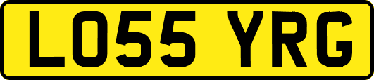 LO55YRG