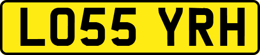 LO55YRH