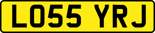 LO55YRJ