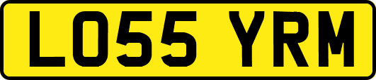 LO55YRM