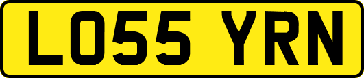 LO55YRN