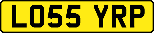 LO55YRP