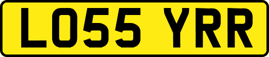 LO55YRR