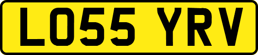 LO55YRV