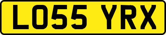 LO55YRX