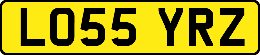 LO55YRZ