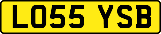 LO55YSB