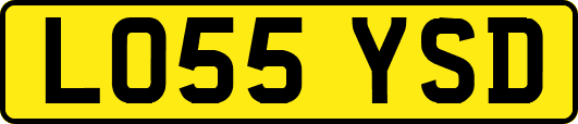 LO55YSD