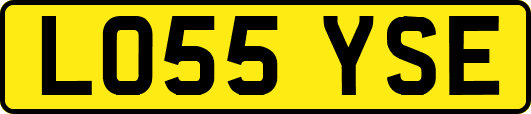LO55YSE