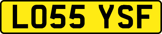 LO55YSF