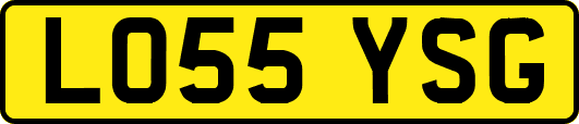 LO55YSG