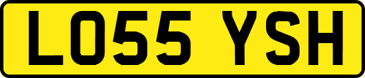 LO55YSH