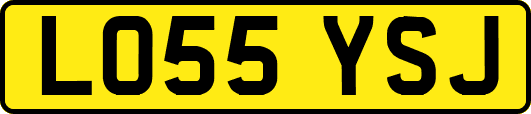 LO55YSJ