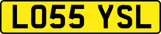 LO55YSL