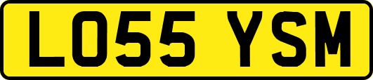 LO55YSM
