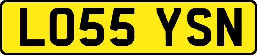LO55YSN