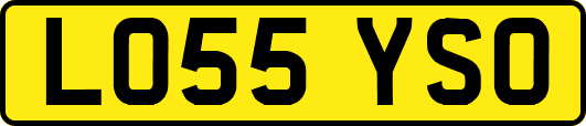 LO55YSO