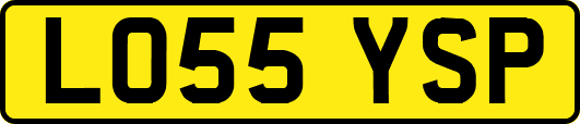 LO55YSP