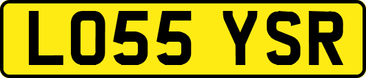 LO55YSR