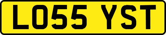 LO55YST