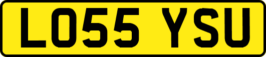 LO55YSU