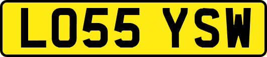 LO55YSW