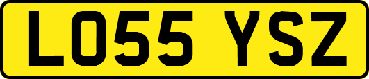 LO55YSZ
