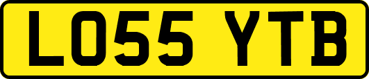 LO55YTB