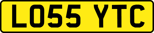 LO55YTC
