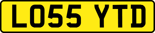 LO55YTD