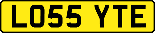 LO55YTE