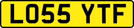 LO55YTF