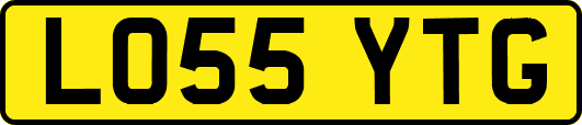 LO55YTG