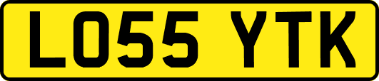 LO55YTK