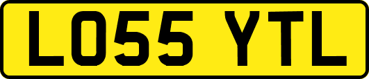 LO55YTL
