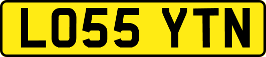 LO55YTN