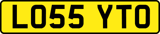 LO55YTO