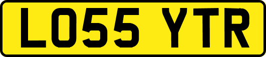 LO55YTR