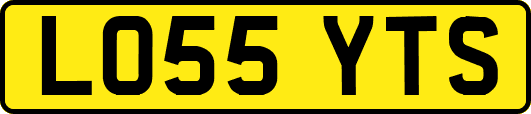 LO55YTS