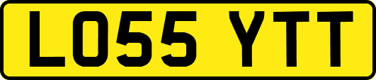 LO55YTT