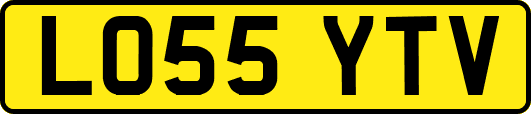 LO55YTV