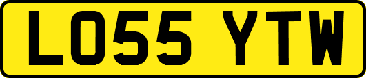 LO55YTW